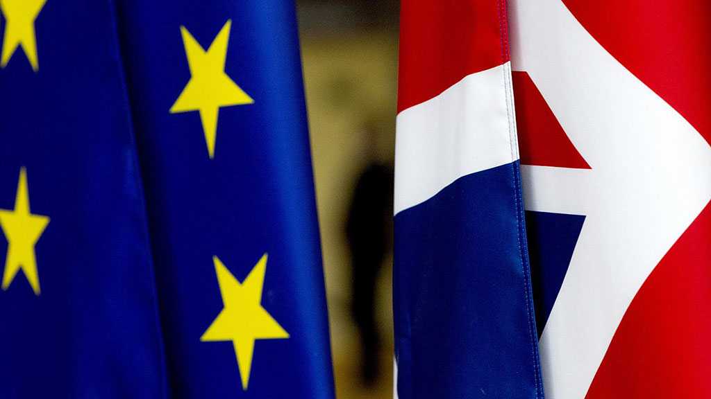 Leaked Report: UK May Face Several Concurrent Crises amid End of Brexit Transition