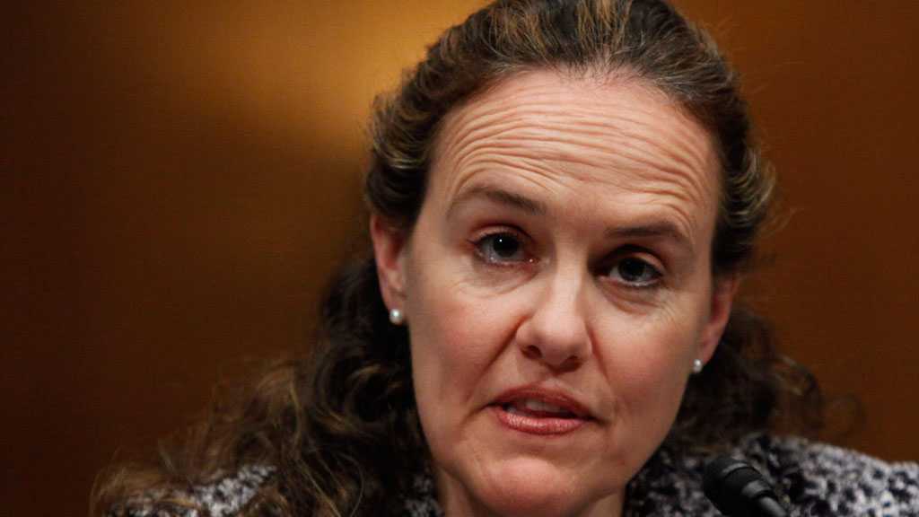 Who is Michele Flournoy, Biden’s choice for US War Secretary?