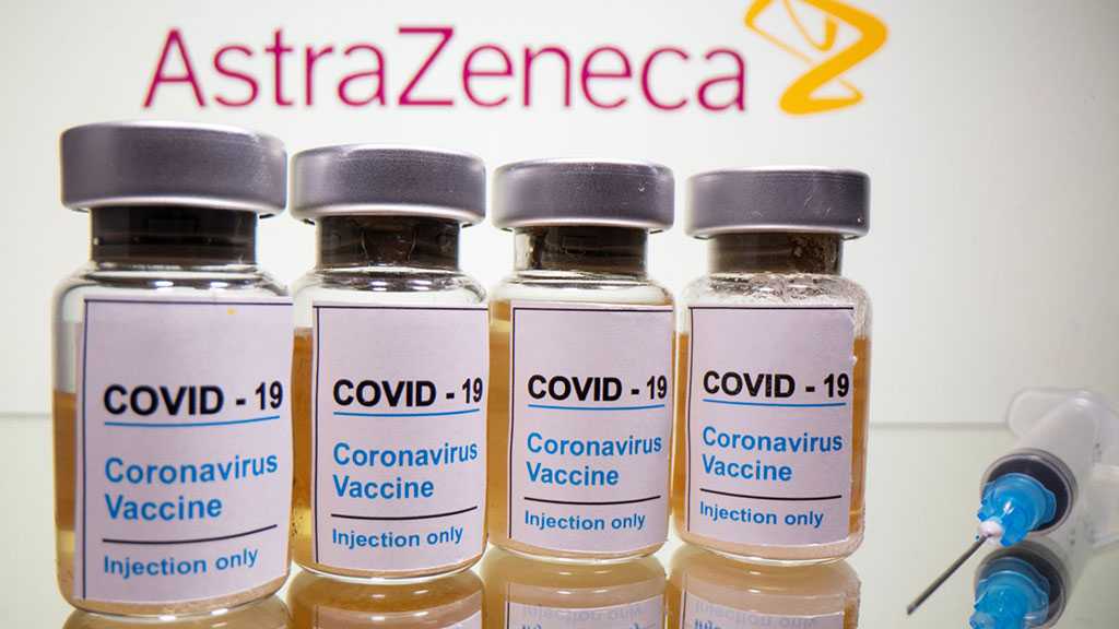 AstraZeneca COVID-19 Vaccine 90% Effective Only Among Age Group below 55