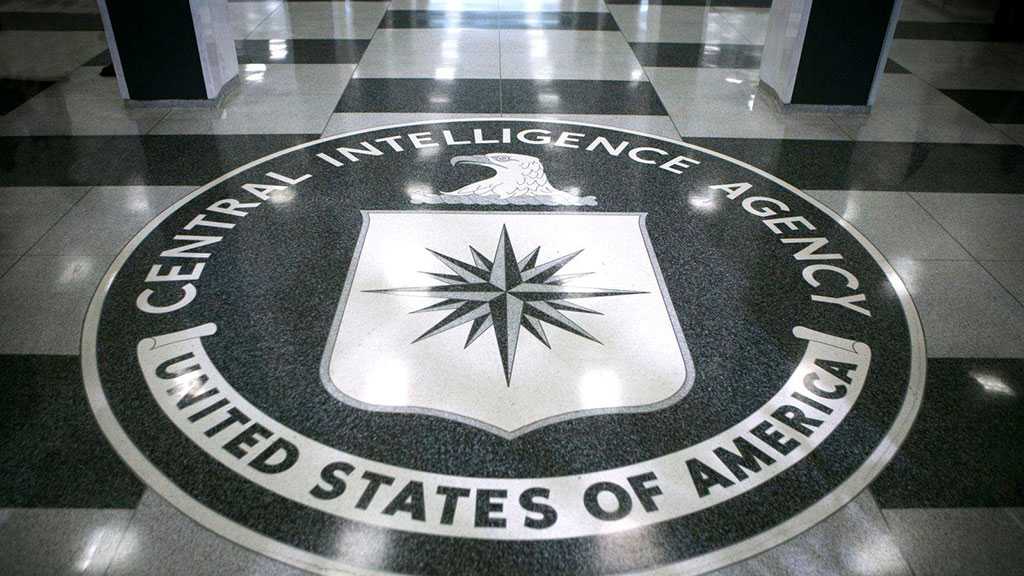 Report: CIA Officer Killed in Somalia Last Weekend