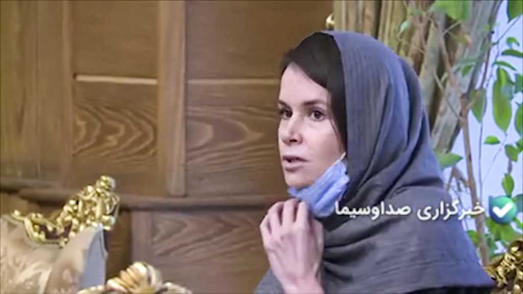 Iran Swaps ‘Israeli’ Spy for Three Nationals Jailed Abroad