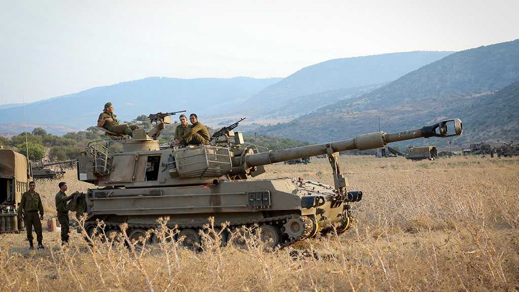 IOF Told to Prepare for Possible US Strike on Iran Ahead of Trump Exit
