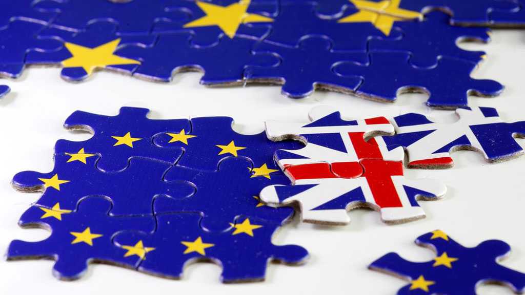 Brexit: EU, UK Say Big Differences Remain