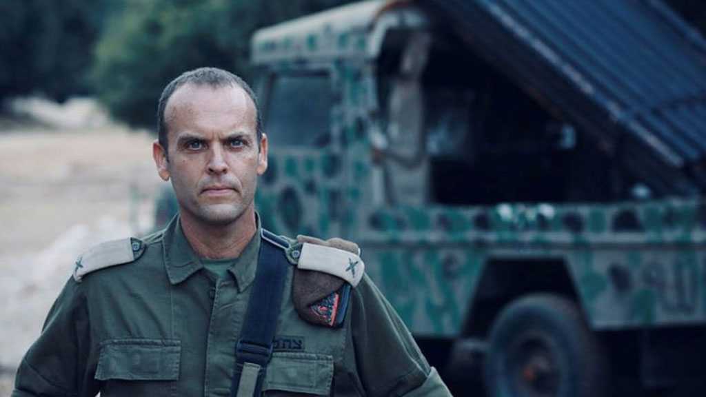 ‘Israel’s’ Galilee Division Commander: Hezbollah Improving, Our Biggest Challenge to Understand Them