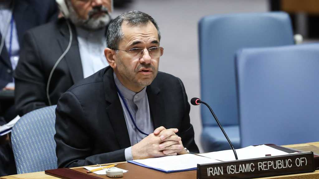 Iran Warns US, ‘Israel’ Against ’Adventuristic’ Moves After Scientist Assassination