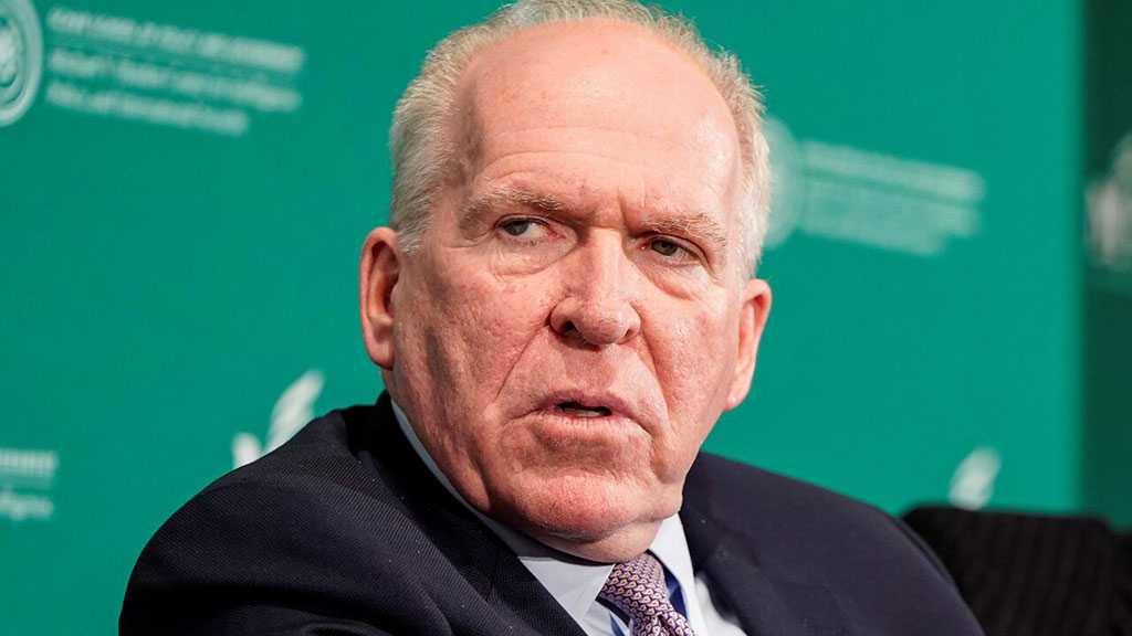 Ex-CIA Director Blasts Assassination of Iranian Nuclear Scientist