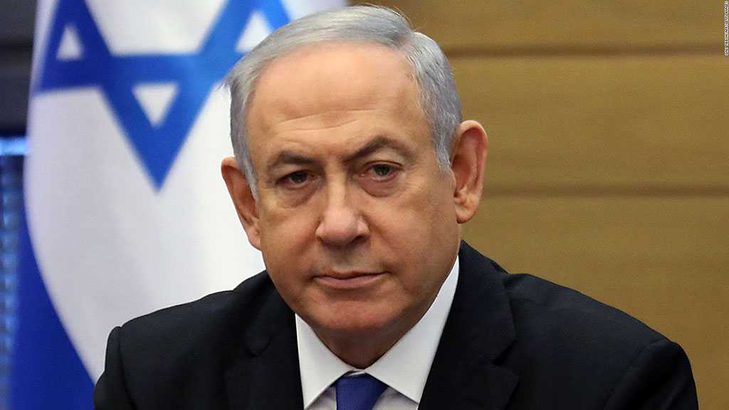 New Poll Shows Slight Gains For Likud, With Rival Yamina Not Far Behind
