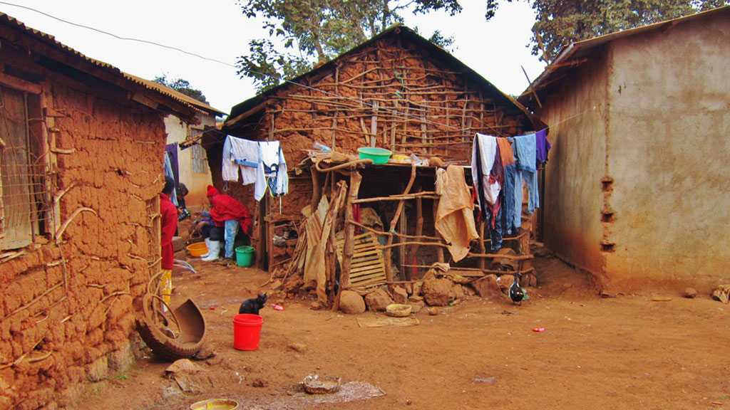 WHO Warns That Malaria Death Toll To Exceed COVID-19’s In Sub-Saharan Africa