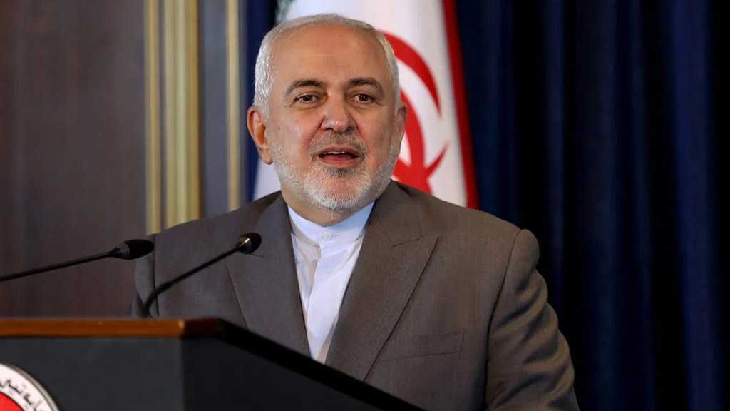Iran Urges World to Abandon Double Standards, Slam State-Terrorism