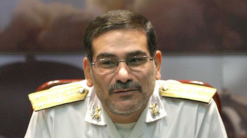 Enemy Was Trying to Assassinate Iran’s Scientist Fakhrizadeh for 20 Years – Shamkhani