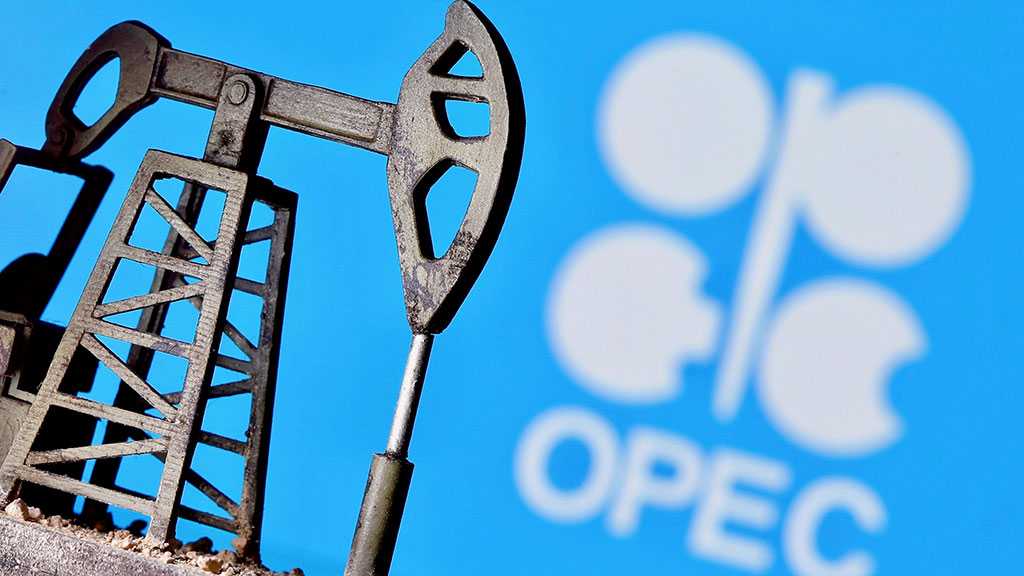 Algeria: OPEC Agrees to Extend Oil Production Cuts for Three Months