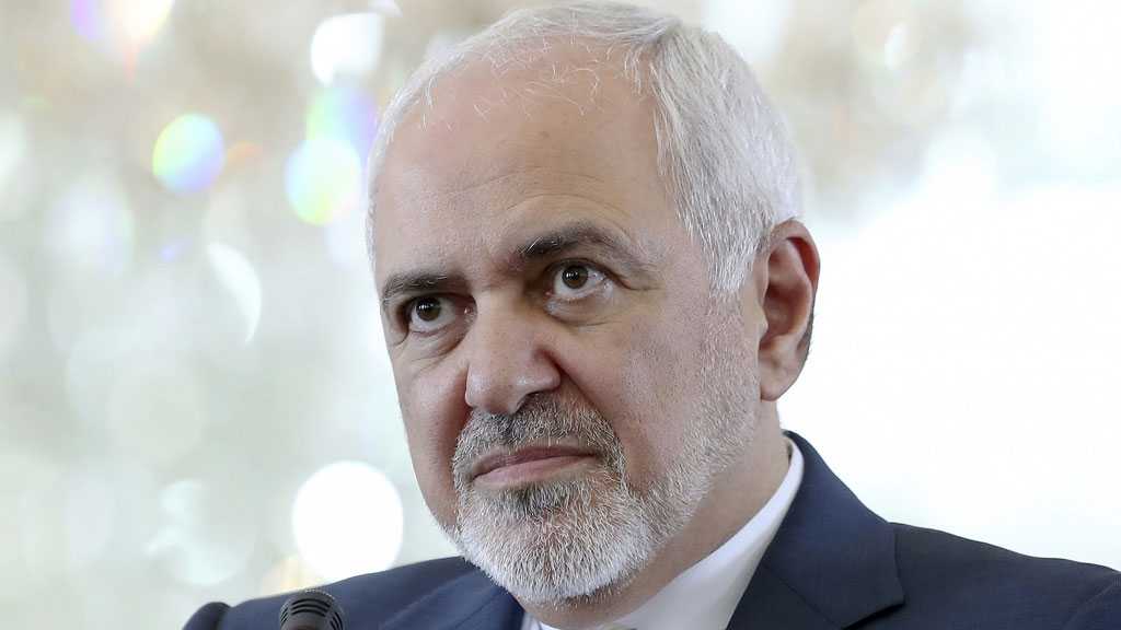 Zarif: Martyr Fakhrizadeh’s Assassination an American-Zionist-Saudi Conspiracy