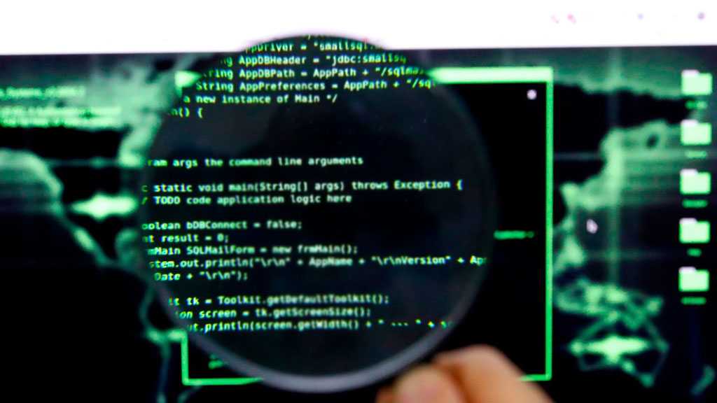 Personal Information Leaked in Cyberattack On ‘Israeli’ Shirbit Insurance