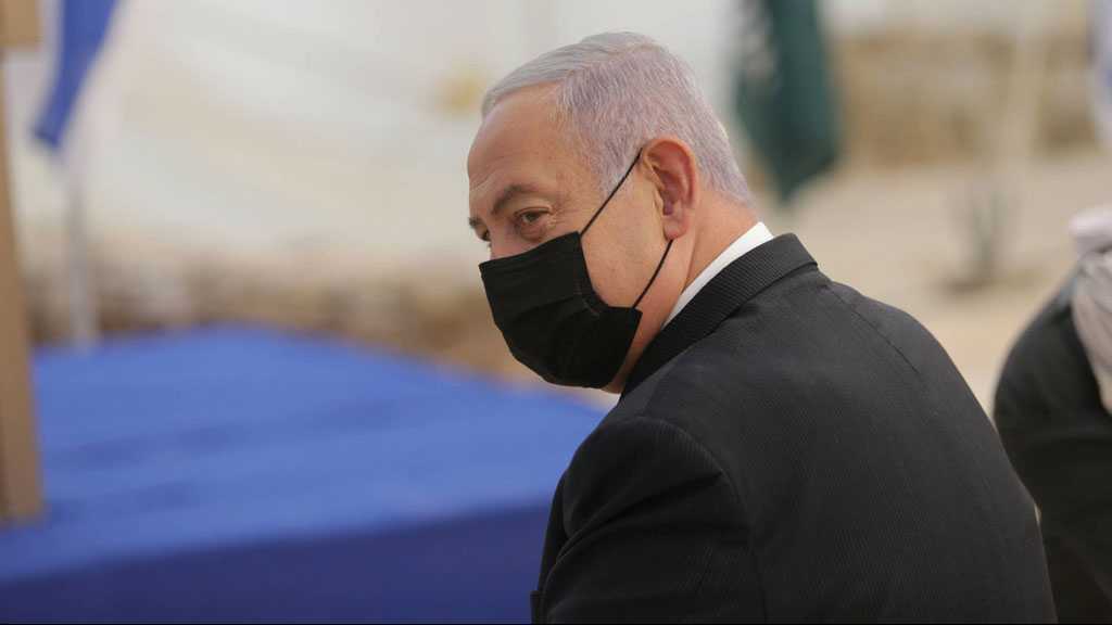 ‘Israeli’ Government Set to Fall: How It Got There and What Happens Next - Haaretz