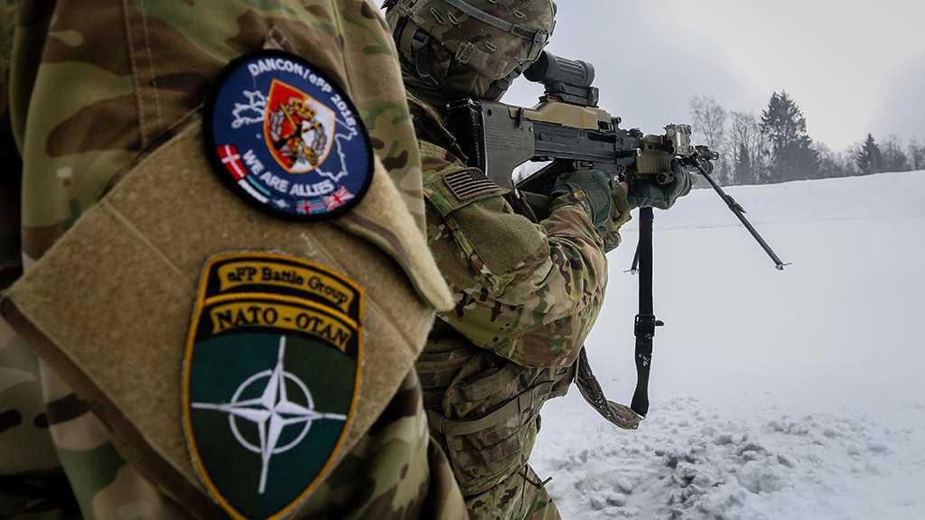 Denmark Dismisses US Reproach of Its Military Budget