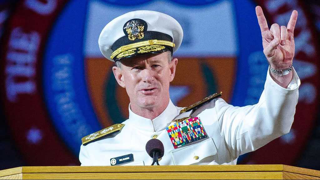 Iran Will Inevitably Retaliate for Its Scientist Assassination - Retired US Admiral