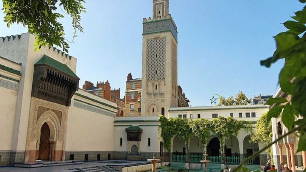 France: 76 Mosques Face Closure, 66 Migrants Deported