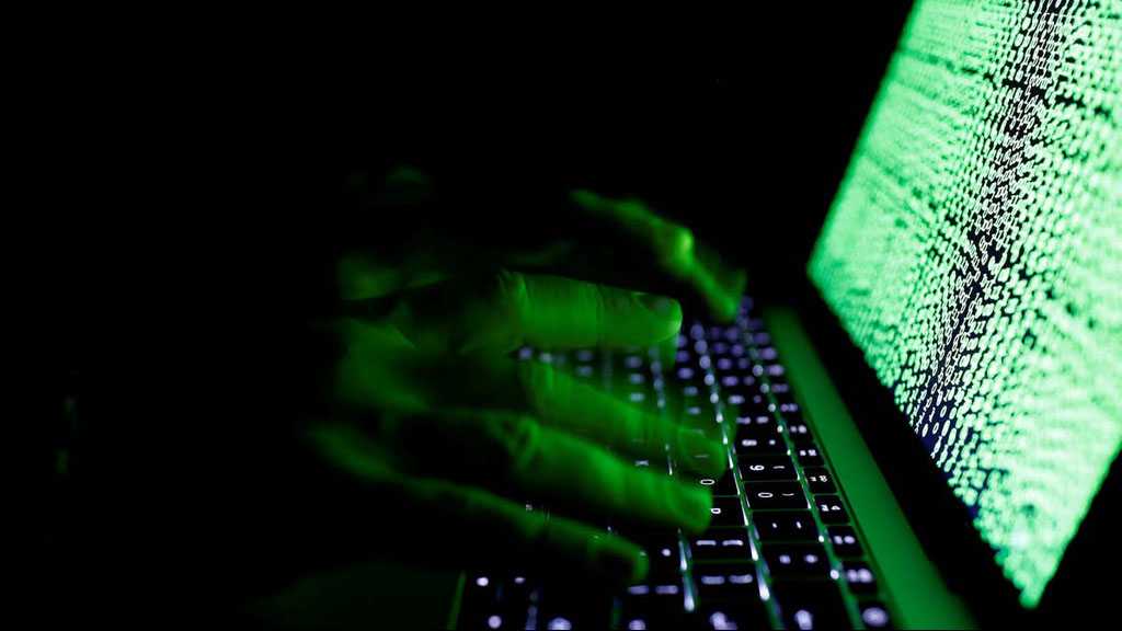 Hackers Set $1 Million Ransom for Data Stolen From ‘Israeli’ Insurance Company