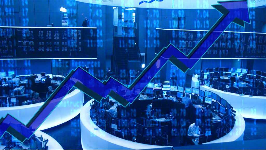 World Food Price Index Jumps in November To Almost 6-year High - FAO