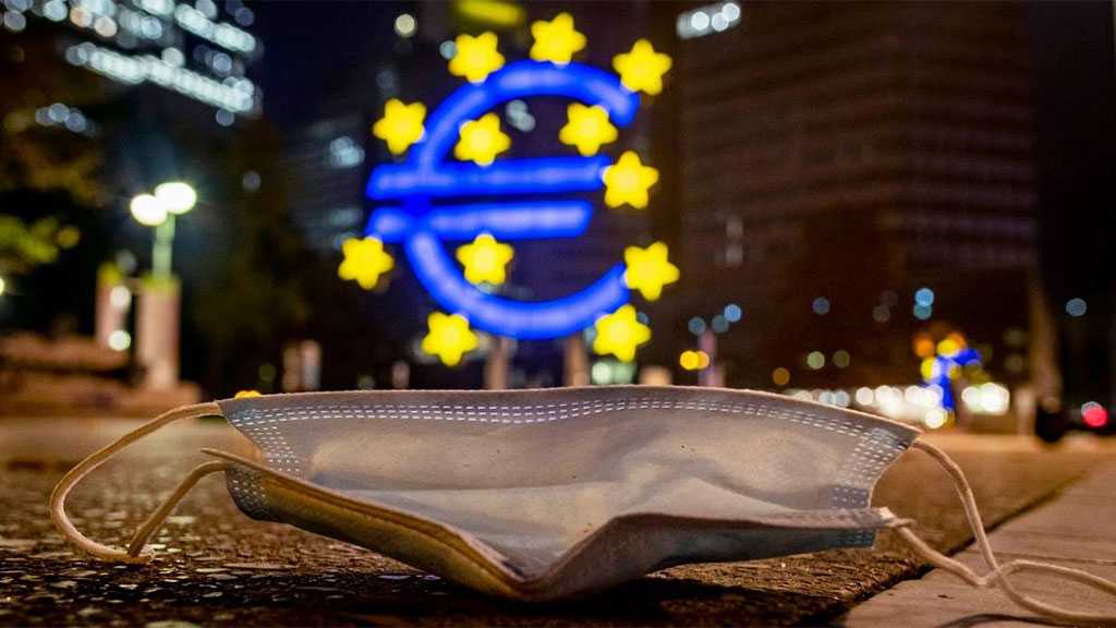 EU’s Deadly Second COVID-19 Wave Already Worse Than the First