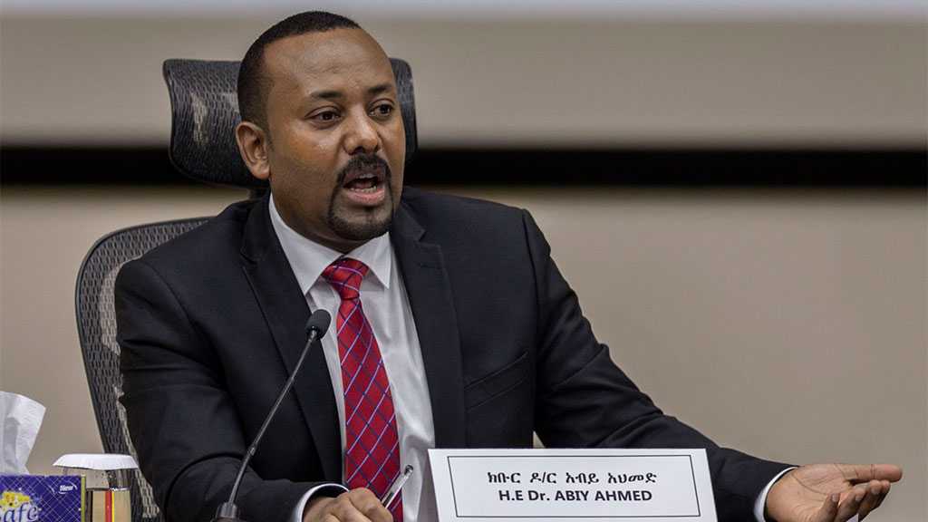 Ethiopia’s PM Downplays ’Risk of Protracted Insurgency’ In Tigray Mountains
