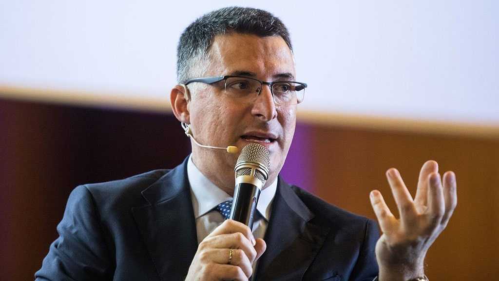 ’Israeli’ MK Gideon Sa’ar Quits Likud in Bid to Unseat Bibi as Prime Minister