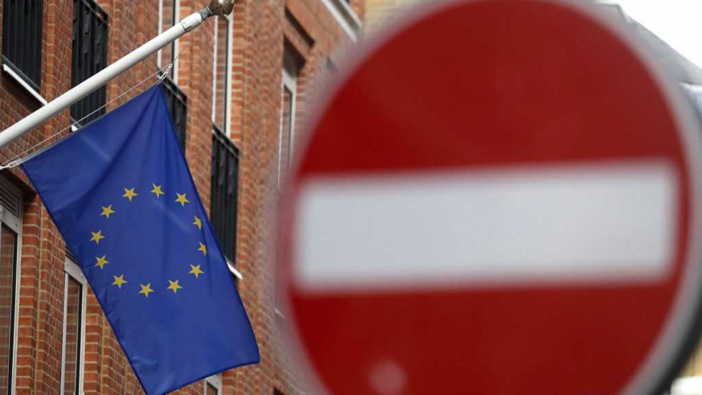 Britons to Face Ban from Travelling to EU Countries Starting January 1st