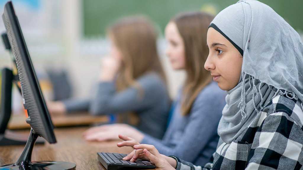 Austria: Constitutional Court Overturns Headscarf Ban in Schools