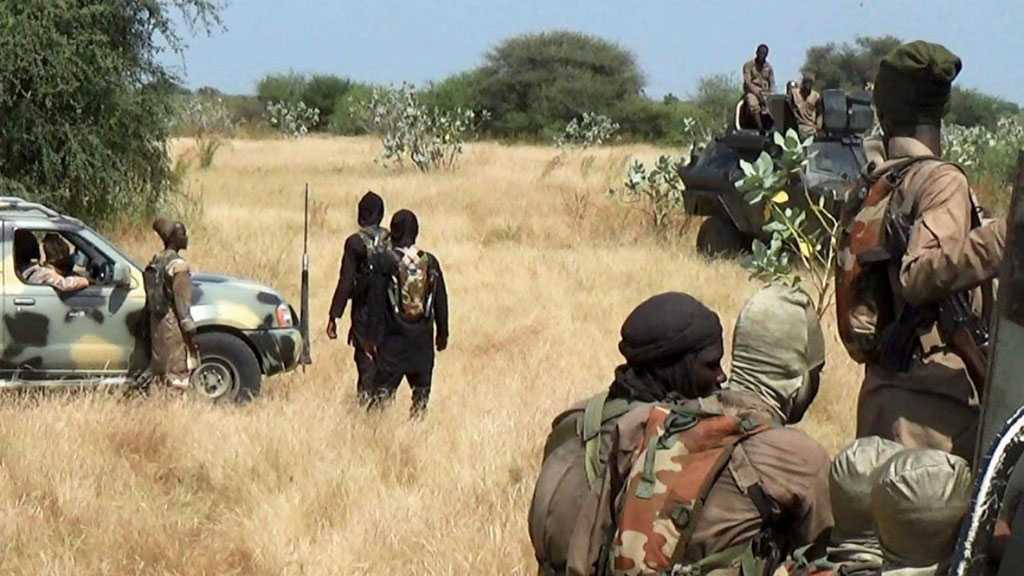 Niger: At Least 27 Killed, Scores Injured and Missing In Boko Haram Attack