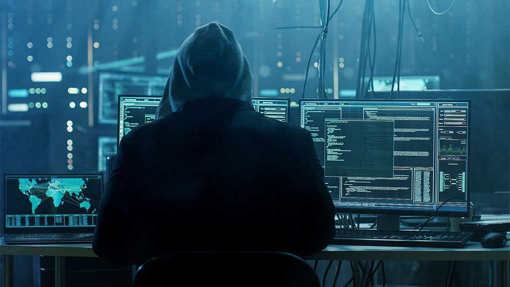 At least 40 ‘Israeli’ Companies Targeted By Cyber-attack