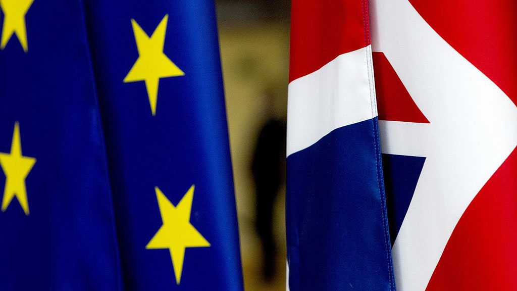 EU-UK Trade Pact Still Possible As Departure Date Nears
