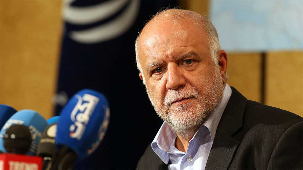 Iran Needs No Permission to Return to Oil Market – Minister