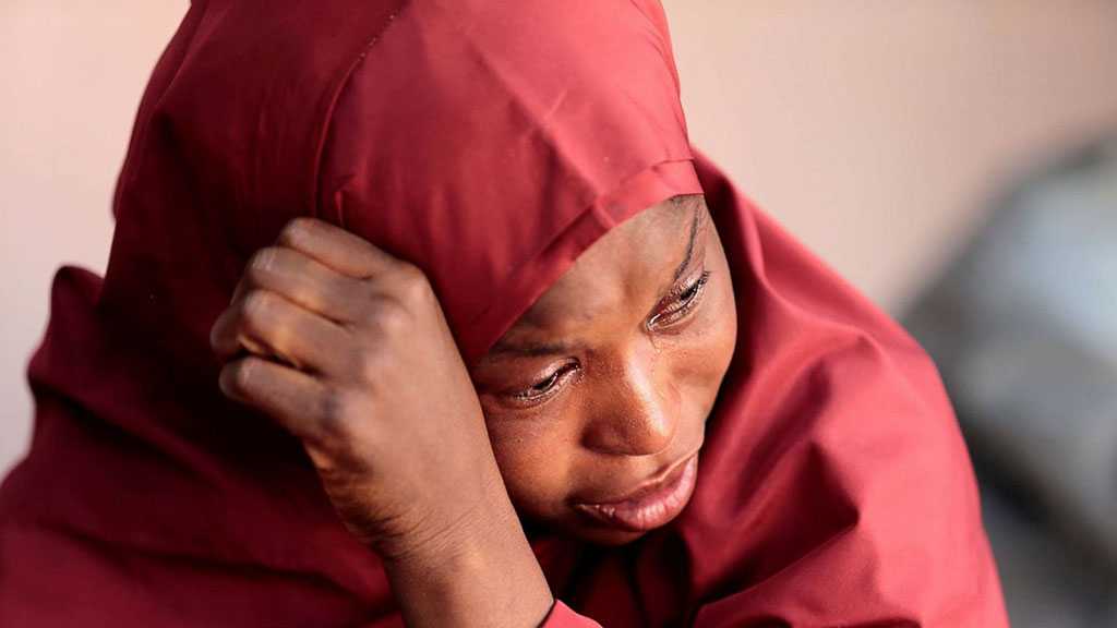 Boko Haram Terrorists Claim Kidnapping of Hundreds of Nigerian Students