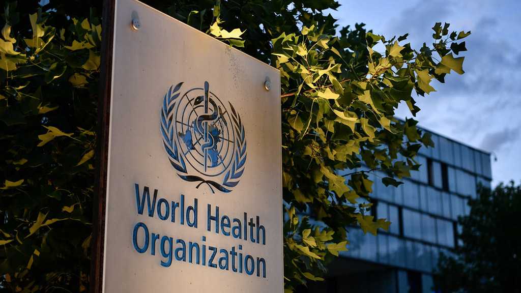 WHO-Led Team Expected in China in January to Probe Coronavirus Origins