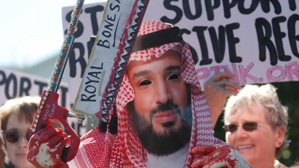 Norway Blocked Saudi Request to Give Diplomatic Immunity To ‘Security Team’