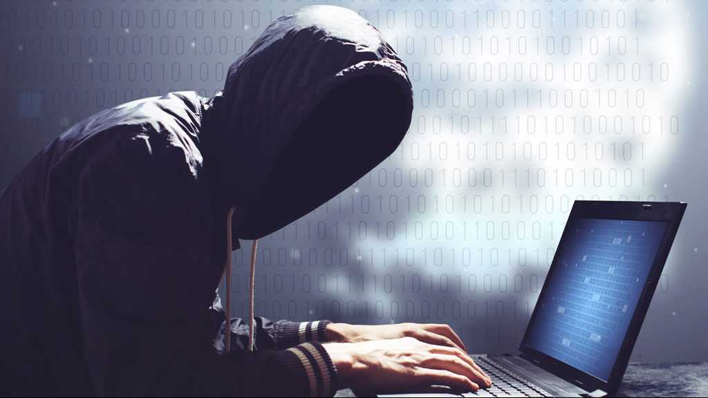 ‘Israel’ Is Afraid, Fears More Advanced Cyberattacks