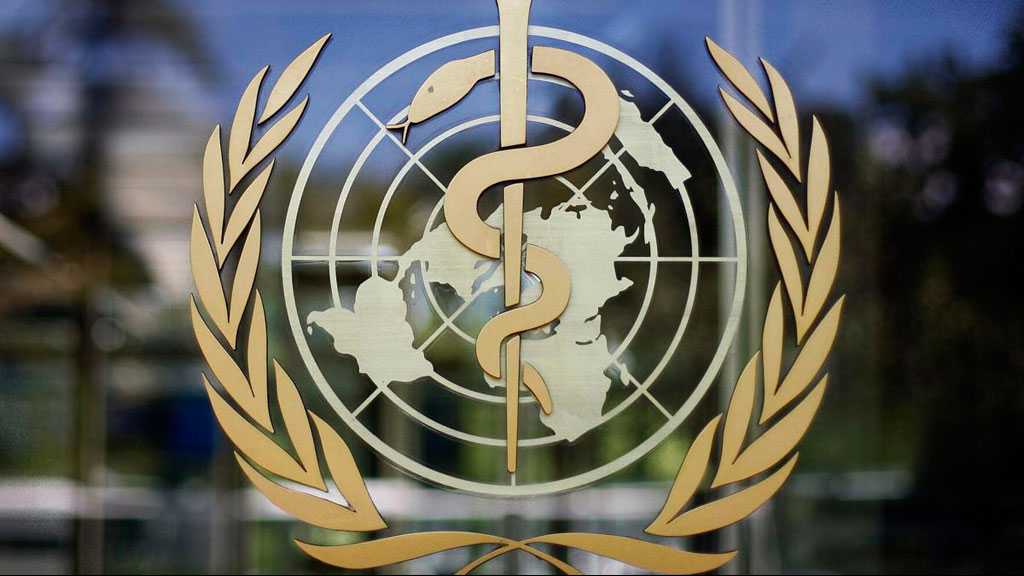 Vaccine Program Gets Access to Nearly 2 Billion Doses – WHO