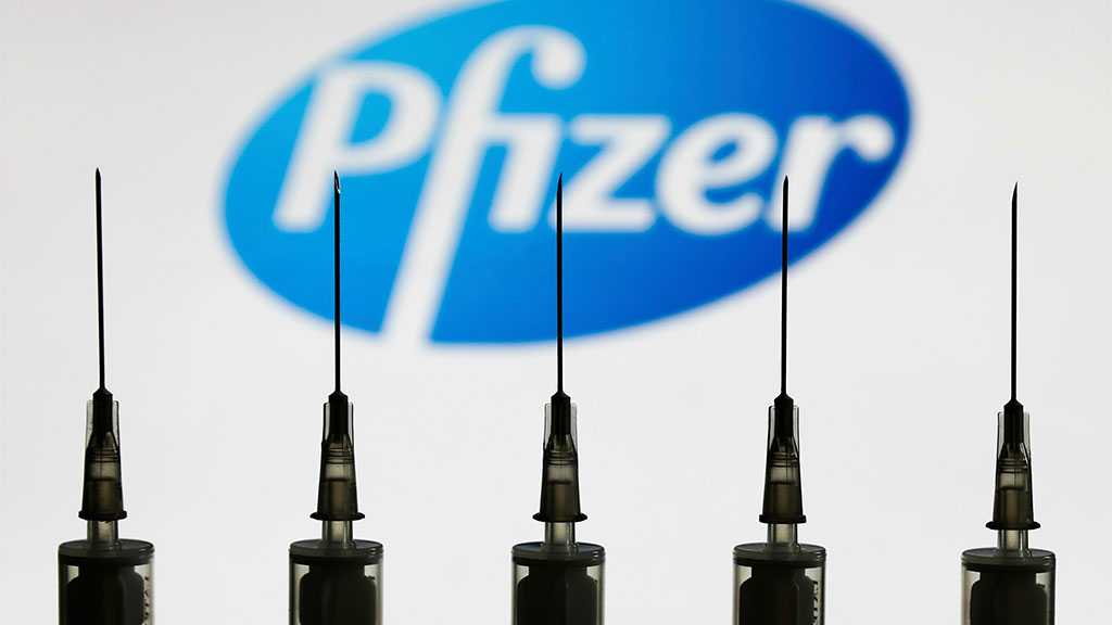 US Health Agency to Examine Causes of Severe Allergic Reactions to Pfizer’s COVID-19 Vaccine