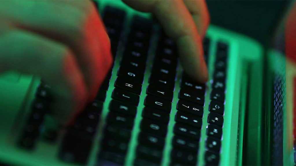 US Government Hack Compromised Dozens of Treasury Email Accounts