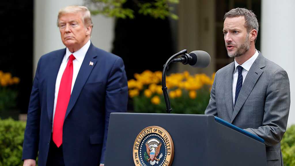 US Dangles Billions for Indonesia Normalizing Ties with ‘Israel’
