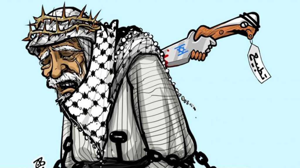 ‘Israel’ Hopes for Negotiations with another Muslim Country before Biden’s Inauguration