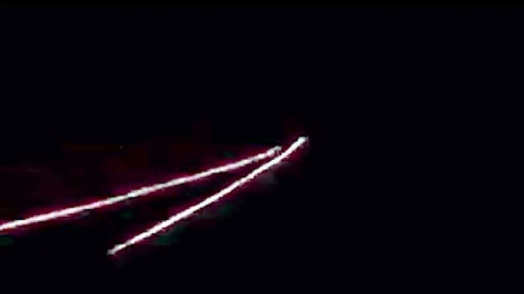 Syrian Army Confronts “Israeli” Aggression on Misyaf
