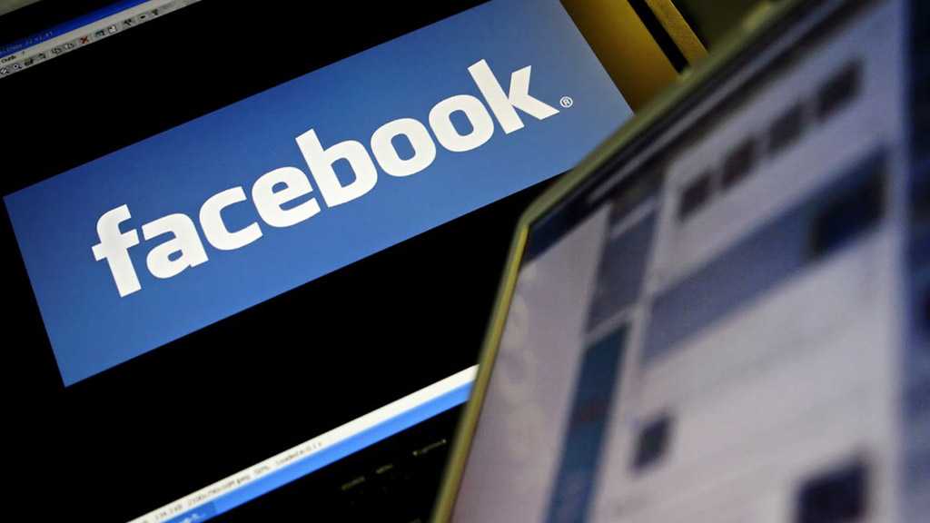 Human Rights Groups, Facebook Fight “Israeli” Spyware Maker NSO