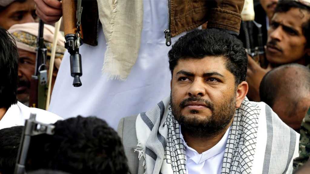 Yemen Able to Defeat Saudi-led Aggression – Ansarullah Official