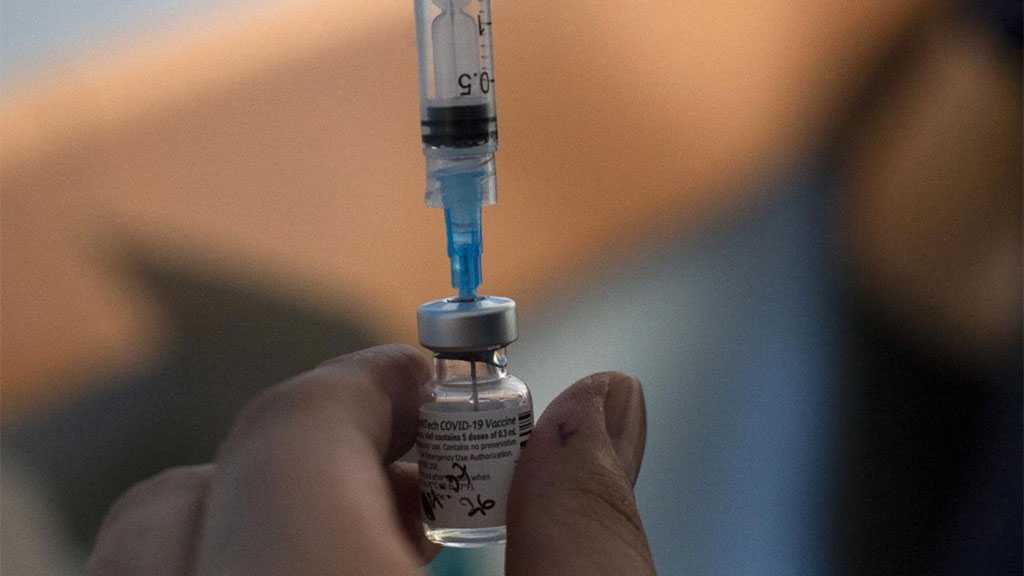 60k Iranians Volunteer for Homegrown Coronavirus Vaccine Trial