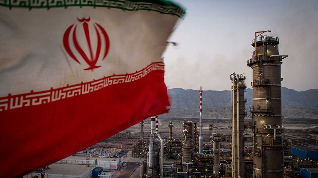 Iran’s Top Authorities Weigh Plans to Neutralize US Sanctions