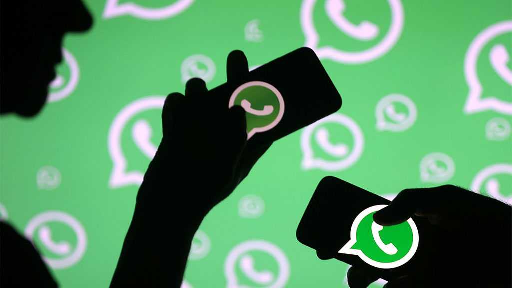 WhatsApp to Stop Working On Millions of Phones from January 1st