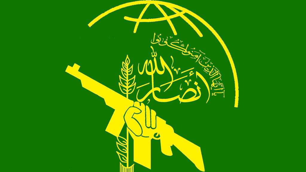 Detained Saudi Pilots Will Only Be Exchanged for Palestinian Inmates – Yemen’s Ansarullah