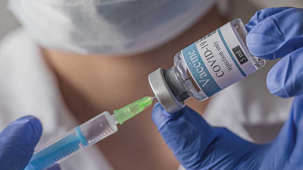 Lebanon’s Inoculation Drive to Start With Only 60k Vaccines