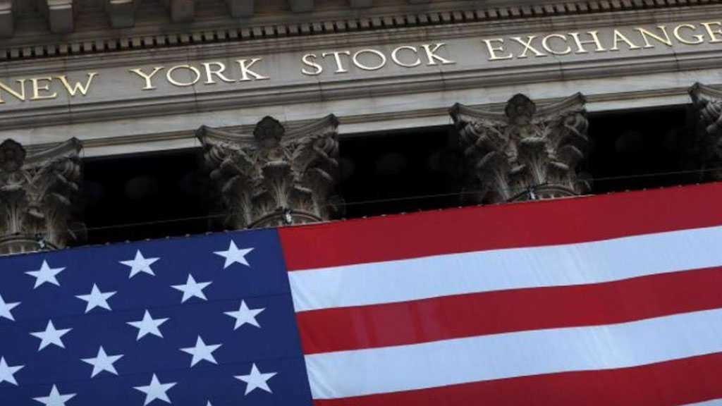 NYSE May Move Ahead With Plans to Delist Chinese Companies